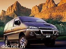 志遠(yuǎn)汽車(chē)租賃 西藏拉薩出行首選