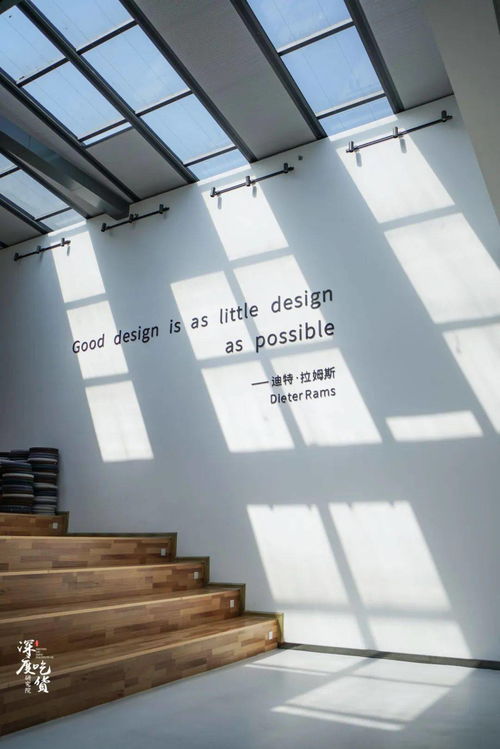 柳州藏著的“神級”設計公司 你一定沒想到，這些產品和設計都是他們家的