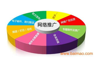 北京大興免費(fèi)網(wǎng)絡(luò)推廣軟件 哪家好？生產(chǎn)廠家、價(jià)格與技術(shù)解析